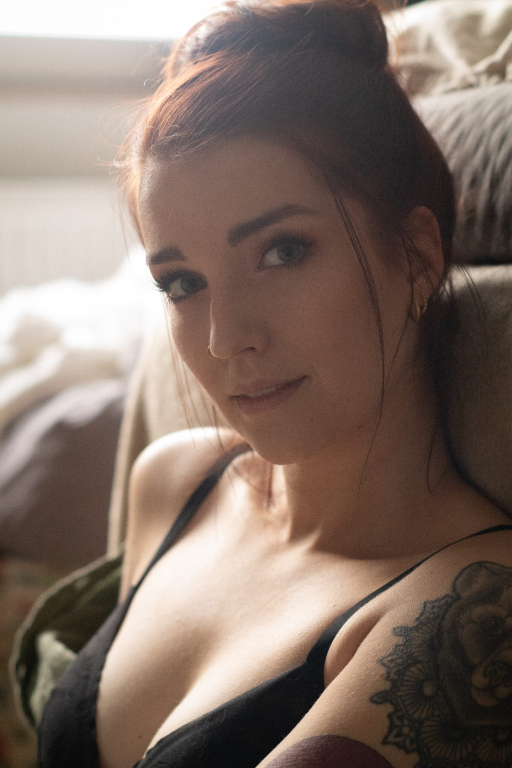 IMG_5737